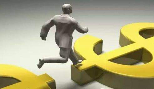 房地产（土地）项目评估