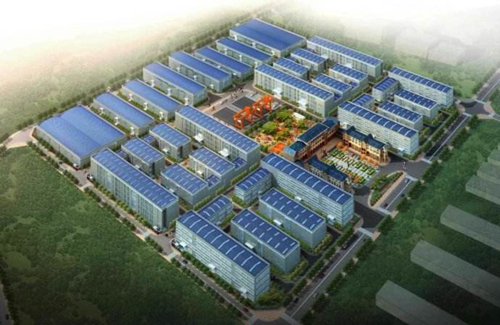 其他房地产（土地）评估